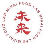 miraifoodlab