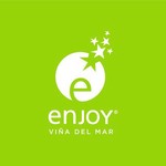 enjoy_vina