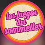 losjuegosdelsommelier