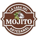 lacasadelmojitoartesanal