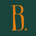 bardoteatanddance