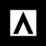 arunacurico