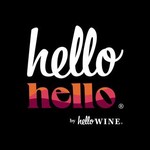 hellowinecl
