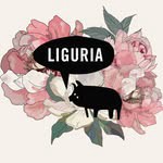 bar_liguria