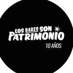losbaresonpatrimonio