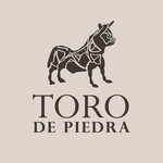 vinostorodepiedra
