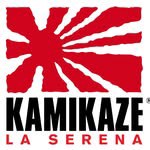 kmzuniversitario_ls