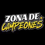 zonadecampeonescl