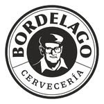 cervezabordelago