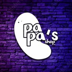 papashop.cl