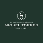 migueltorrescl
