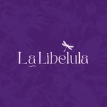 lalibelula_hotel