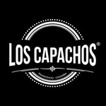 loscapachos