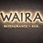 wairarestaurantebar