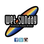 wetsunday