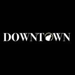 downtownclubq