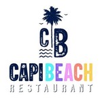 capibeachrestaurant