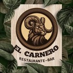 elcarnerorestaurante
