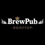 brewpubco
