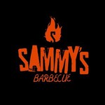 sammysbarbecue