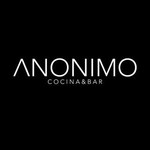 anonimopub