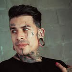 the_soul_barber
