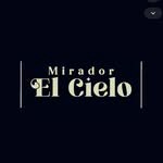 miradorelcielomedellin