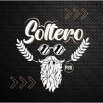 solteropub
