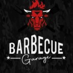 barbecuegarage