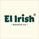 elirishcol