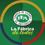 flaenlinea_