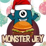 monsterjey.food