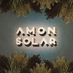 amon_solar