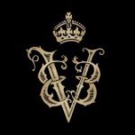 victoriabrownbar