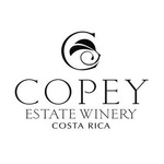 copeyestatewinerycr