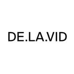 de.la.vid