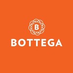 bottegacr