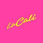 lacalicr