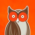 hooters_costarica