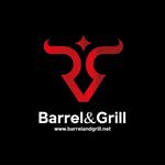 barrelandgrillcr