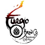 fuegobrewco