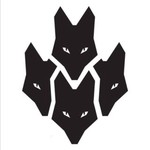 manadacoyote