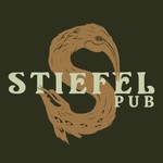 stiefelpubcr