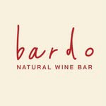 bardobardevinos