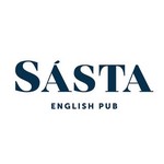 sastapub