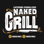 naked.grill