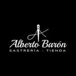 alberto_baronsastreria_