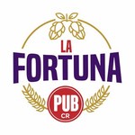 lafortunapub