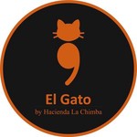barelgato_cr