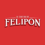 lacantinadefelipon